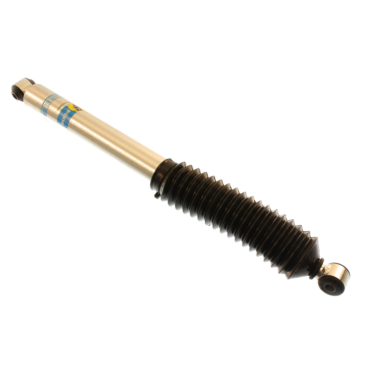 Bilstein 33-151649 B8 5100 - Suspension Shock Absorber